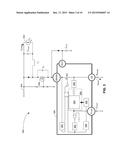 PROPAGATION DELAY COMPENSATION FOR FLOATING BUCK LIGHT EMITTING DIODE     (LED) DRIVER diagram and image