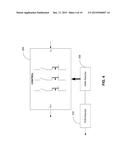 PROPAGATION DELAY COMPENSATION FOR FLOATING BUCK LIGHT EMITTING DIODE     (LED) DRIVER diagram and image