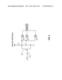 PROPAGATION DELAY COMPENSATION FOR FLOATING BUCK LIGHT EMITTING DIODE     (LED) DRIVER diagram and image