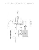 PROPAGATION DELAY COMPENSATION FOR FLOATING BUCK LIGHT EMITTING DIODE     (LED) DRIVER diagram and image