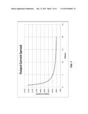 PROPAGATION DELAY COMPENSATION FOR FLOATING BUCK LIGHT EMITTING DIODE     (LED) DRIVER diagram and image