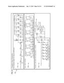 PROPAGATION DELAY COMPENSATION FOR FLOATING BUCK LIGHT EMITTING DIODE     (LED) DRIVER diagram and image