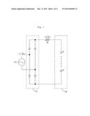 APPARATUS FOR DRIVING LIGHT-EMITTING DIODES diagram and image