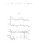 APPARATUS FOR DRIVING LIGHT-EMITTING DIODES diagram and image