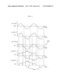 APPARATUS FOR DRIVING LIGHT-EMITTING DIODES diagram and image