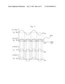 APPARATUS FOR DRIVING LIGHT-EMITTING DIODES diagram and image