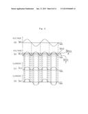 APPARATUS FOR DRIVING LIGHT-EMITTING DIODES diagram and image