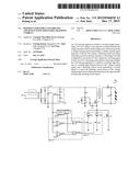 DIMMER COMPATIBLE LED DRIVING APPARATUS WITH ADJUSTABLE BLEEDING CURRENT diagram and image