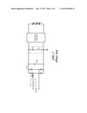 DIMMER COMPATIBLE LED DRIVING APPARATUS WITH ADJUSTABLE BLEEDING CURRENT diagram and image