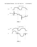 DIMMER COMPATIBLE LED DRIVING APPARATUS WITH ADJUSTABLE BLEEDING CURRENT diagram and image