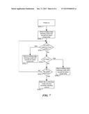 DIMMER COMPATIBLE LED DRIVING APPARATUS WITH ADJUSTABLE BLEEDING CURRENT diagram and image