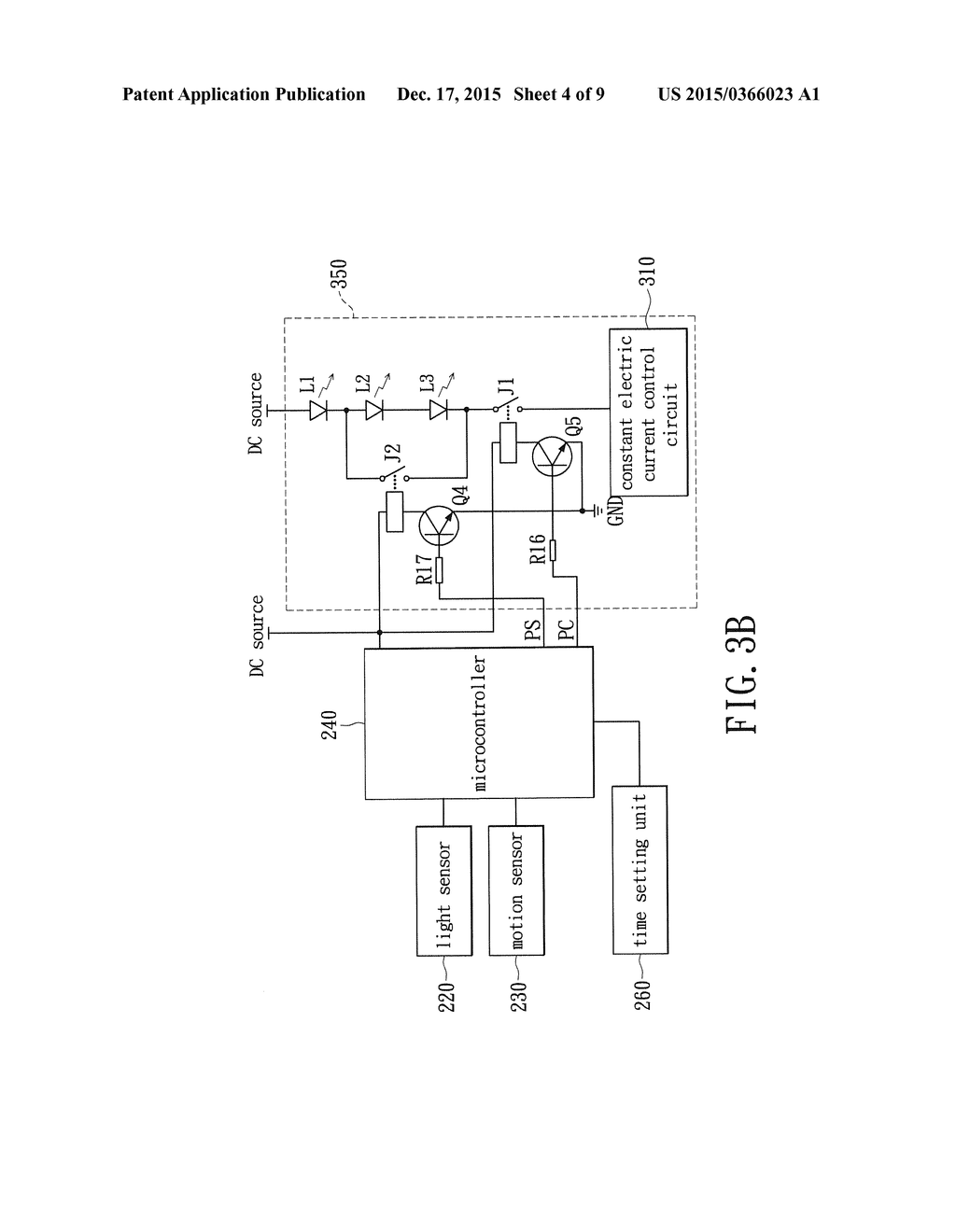 34 Motion Sensor Diagram - Wiring Diagram Database