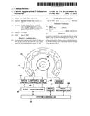 X-Ray Tube Electron Sources diagram and image