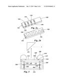 X-Ray Tube Electron Sources diagram and image