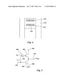 X-Ray Tube Electron Sources diagram and image