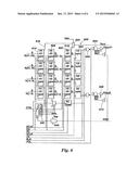 X-Ray Tube Electron Sources diagram and image