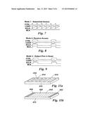 X-Ray Tube Electron Sources diagram and image