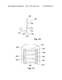 X-Ray Tube Electron Sources diagram and image