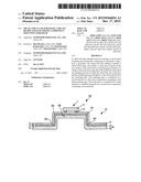 METAL FOIL-CLAD SUBSTRATE, CIRCUIT BOARD AND ELECTRONIC-COMPONENT MOUNTING     SUBSTRATE diagram and image