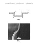 METAL FOIL-CLAD SUBSTRATE, CIRCUIT BOARD AND ELECTRONIC-COMPONENT MOUNTING     SUBSTRATE diagram and image