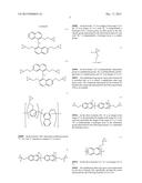 METAL FOIL-CLAD SUBSTRATE, CIRCUIT BOARD AND ELECTRONIC-COMPONENT MOUNTING     SUBSTRATE diagram and image