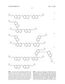 METAL FOIL-CLAD SUBSTRATE, CIRCUIT BOARD AND ELECTRONIC-COMPONENT MOUNTING     SUBSTRATE diagram and image