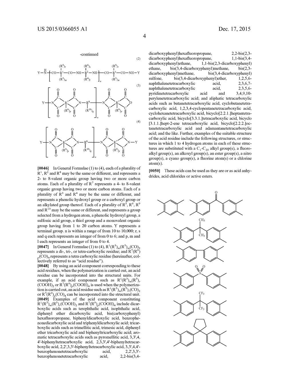 SUBSTRATE AND TOUCH PANEL MEMBER USING SAME - diagram, schematic, and image 07