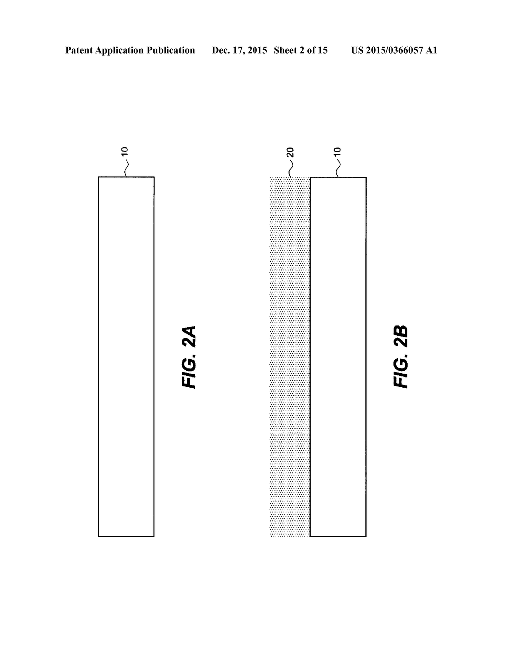 ARTICLES WITH CONDUCTIVE MICRO-WIRE PATTERN - diagram, schematic, and image 03