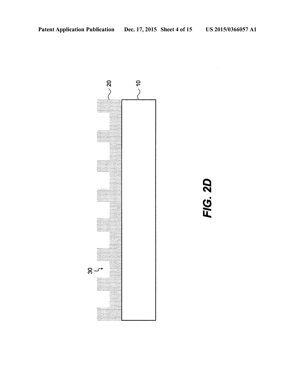 ARTICLES WITH CONDUCTIVE MICRO-WIRE PATTERN - diagram, schematic, and image 05