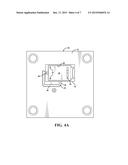 A Method Of Encapsulating An Electric Component diagram and image