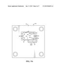 A Method Of Encapsulating An Electric Component diagram and image