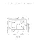 A Method Of Encapsulating An Electric Component diagram and image