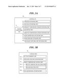 HEAT-BONDING APPARATUS AND METHOD OF MANUFACTURING HEAT-BONDED PRODUCTS diagram and image