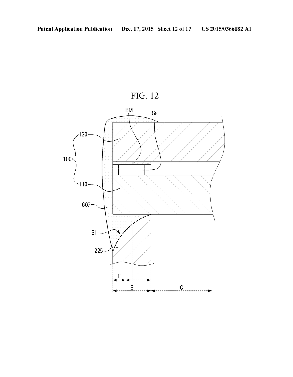 DISPLAY DEVICE - diagram, schematic, and image 13