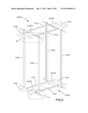 Electronics Cabinet diagram and image