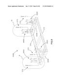 Electronics Cabinet diagram and image