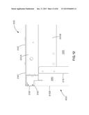 Electronics Cabinet diagram and image