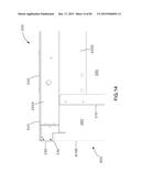 Electronics Cabinet diagram and image