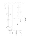 Electronics Cabinet diagram and image