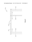 Electronics Cabinet diagram and image