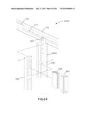 Electronics Cabinet diagram and image