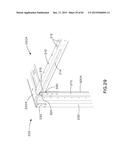 Electronics Cabinet diagram and image