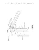 Electronics Cabinet diagram and image