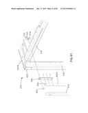 Electronics Cabinet diagram and image