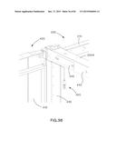 Electronics Cabinet diagram and image