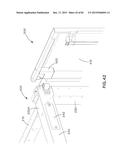 Electronics Cabinet diagram and image