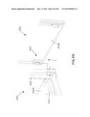 Electronics Cabinet diagram and image