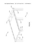 Electronics Cabinet diagram and image