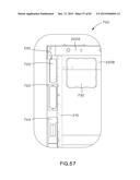 Electronics Cabinet diagram and image