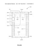 Electronics Cabinet diagram and image